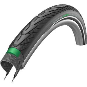 507411-band-schwable-tr-energizer-plus-tt-50-584-vae-ebike-50-km-h-zwart-27-55x2-500