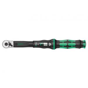 5075610001-momentsleutel-wera-drive-10-50-nm-click-torque-b-1-zwart-groen-tu