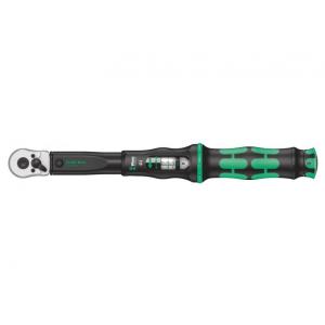 5075620001-momentsleutel-wera-drive-10-50-nm-click-torque-c-1-zwart-groen-tu