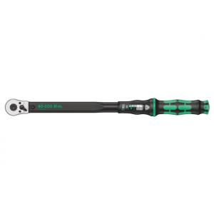 5075622001-momentsleutel-wera-drive-40-200-nm-click-torque-c-3-zwart-groen-tu