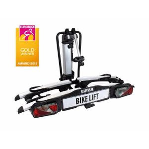 508065-elektrische-fietsendrager-met-kantelkoppeling-eufab-lift-vae-e-bike-zwart-1350x740x740-mm