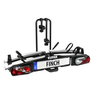 508067-2-fiets-opvouwbare-fietsendrager-met-kantelkoppeling-eufab-finch-vae-ebike-zwart-1220x880x570-mm