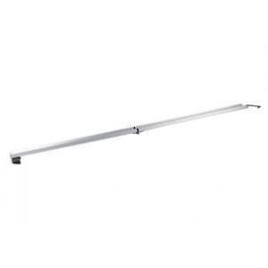 508069-aluminium-oprijplaat-voor-fietsendrager-eufab-premium-tg-fg-2-fg-2-plus-fg-3-zilver-1210-630-mm