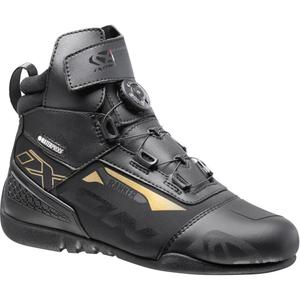 508112005-1067-motor-sneakers-voor-dames-ixon-ranker-waterproof-zwart-goud