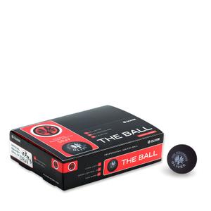 51031-set-van-12-squashballen-oliver-sport-90-zwart-blauw-tu