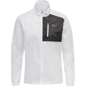 510142-1520-opvouwbare-jas-newline-tech-wit