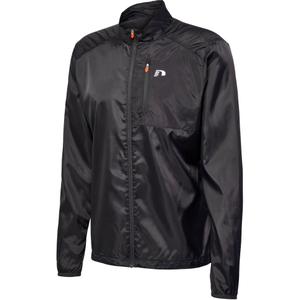 product/5/1/510142-2162_0.jpg