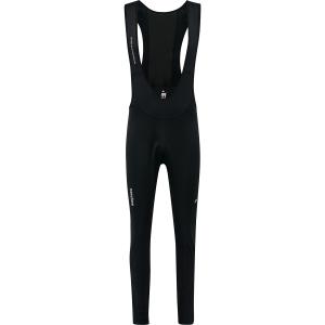 510158-2001-korte-broek-newline-core-zwart