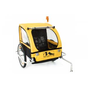510261-kindernaaf-aanhangwagen-m-wave-geel-zwart-75x60x28-cm