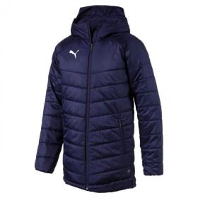510590-60-10-jas-umbro-pro-training-coach-marine-wit