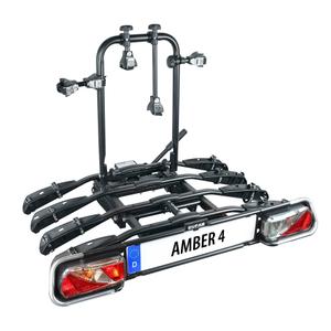 512730-fietsendrager-op-4-fiets-kantelhaak-eufab-amber-zwart-1020x830x720-mm