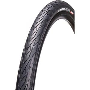 513532-band-chaoyang-tr-h481-tt-zwart-27-5x2
