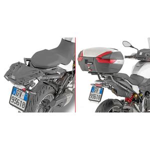 5137fz-aluminium-motorfiets-topkoffer-steun-givi-monokey-ou-monolock-bmw-f-900-xr-20-19-zwart-tu