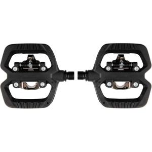 515072-autopedalen-look-geo-trekking-zwart-tu