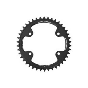 517577-mono-t-a-grindplatform-one-x110-grx600-810-zwart-42t