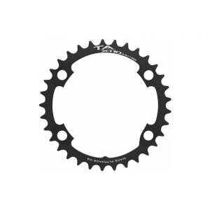 517578-4-spaaks-grind-enkeldeks-t-a-one-x110-grx600-810-zwart-44t