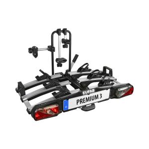 519311-fietsendrager-op-inklapbare-kantelbare-trekhaak-eufab-premium-vae-e-bike-zwart-1150x670x740-mm