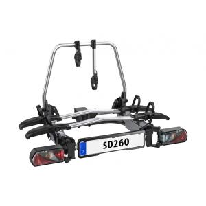 519849-fietsendrager-op-plateauhaak-voor-2-fietsen-eufab-sd260-zwart-1080x750x600-mm