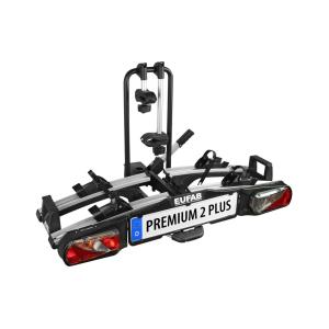519855-fietsendrager-op-inklapbare-kantelbare-trekhaak-eufab-premium-vae-e-bike-zwart-1150x670x610-mm