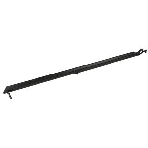 519876-aluminium-oprijplaat-voor-fietsendrager-eufab-amber-crow-zwart-1210-710-mm