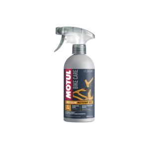 521082-spray-voor-chemisch-reinigen-motul-grijs-500-ml
