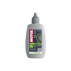521084-smeermiddel-motul-conditions-seches-grijs-100-ml