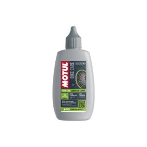 521085-smeermiddel-motul-conditions-humides-grijs-100-ml