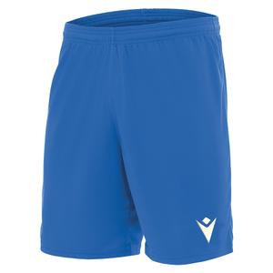 522303-short-macron-mesa-hero-koningsblauw