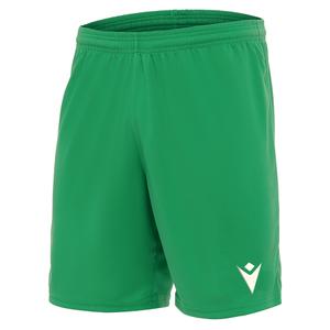 522304-korte-macron-mesa-hero-groene