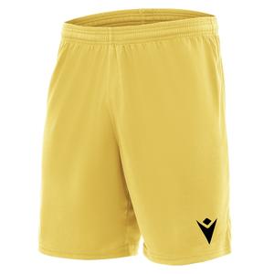522315-korte-macron-mesa-hero-neongeel