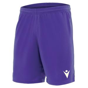 522306-short-macron-mesa-hero-paars