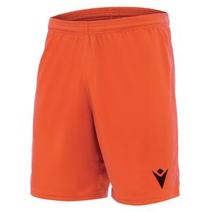 522313-korte-macron-mesa-hero-oranje
