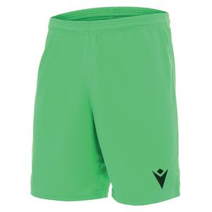 522316-short-macron-mesa-hero-neongroen