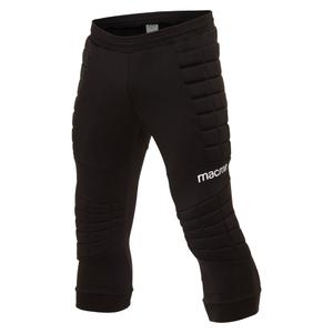 523809-macron-saiph-3-4-keeperbroek-zwart