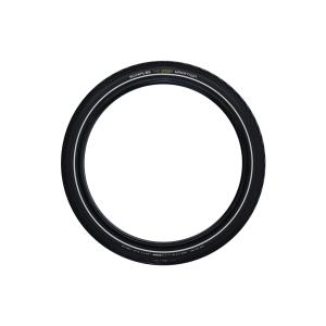 527479-band-schwable-tr-marathon-tt-50-559-vae-ebike-50-km-h-zwart-26x2-500