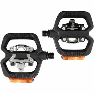 52770-pedalen-look-geo-vision-zwart-217-g