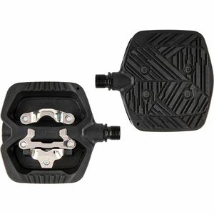 52771-pedalen-look-geo-grip-zwart-228-g