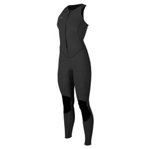 5295-a00-dames-wetsuit-zonder-mouwen-o-neill-reactor-2-1-5-mm-zwart-zwart