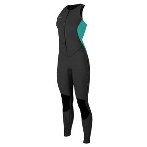 5295-z94-dames-wetsuit-zonder-mouwen-o-neill-reactor-2-1-5-mm-zwart-lichttaqua