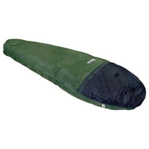 52ml000-hoes-voor-slaapzak-terra-nova-moonlite-groene-tu