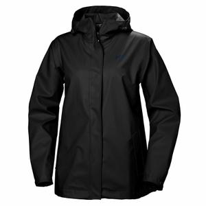 53253-990-waterdicht-damesjack-helly-hansen-moss-zwart