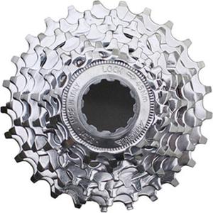 5333-racefietscassette-miche-et-campagnolo-miche-primato-9-v-12-25-t-zilver-12-25t
