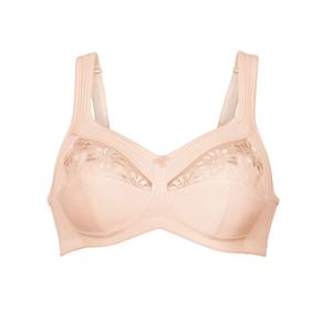 5349x-707-beha-voor-bilaterale-vrouwelijke-prothese-anita-safina-biscuit-beige