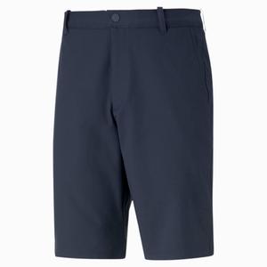 535522-05-korte-broek-puma-dealer-10-donkerblauw