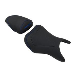 5368a20-motorfiets-zadel-bagster-ready-luxe-suzuki-gsx-s-750-2017-2020-zwart-blauw-tu