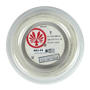 53711-koord-oliver-sport-mx1-f8-squashsaite-beige-1-30-mm-200-m