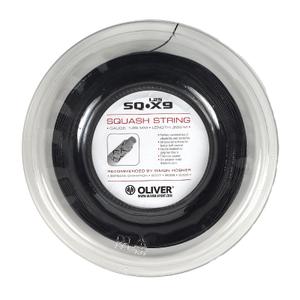 53730-koord-oliver-sport-sq-x9-squashsaite-wit-1-25-mm-200-m