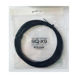 53740-koord-oliver-sport-sq-x9-squashsaite-wit-zwart-11-m