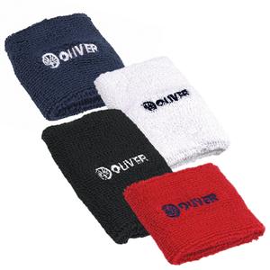 53860-spons-pols-oliver-sport-wit-tu