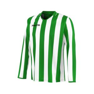 54060401-jersey-met-lange-mouwen-macron-maia-groen-wit